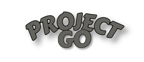 Project Go