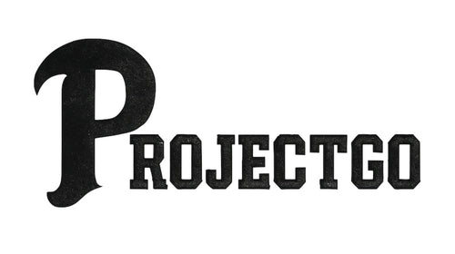Project Go